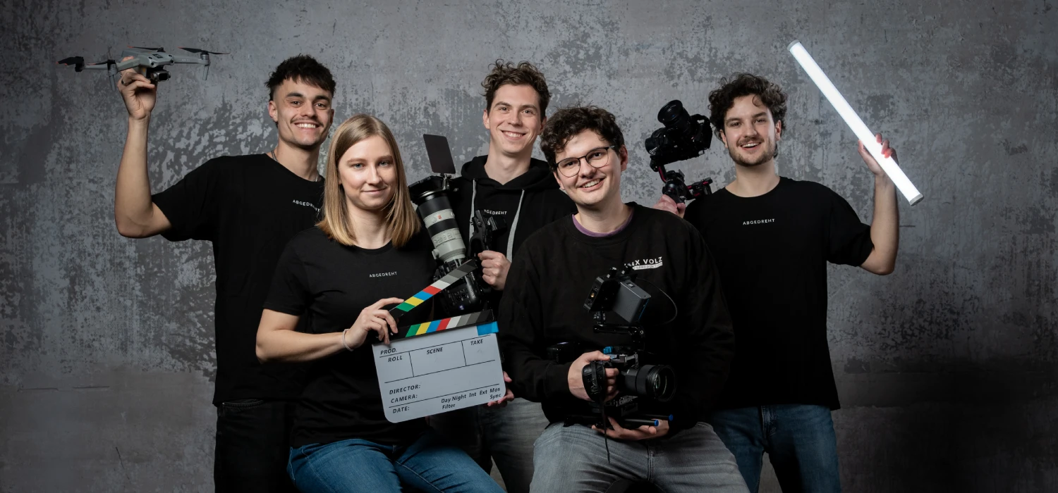 Teambild_bigSize