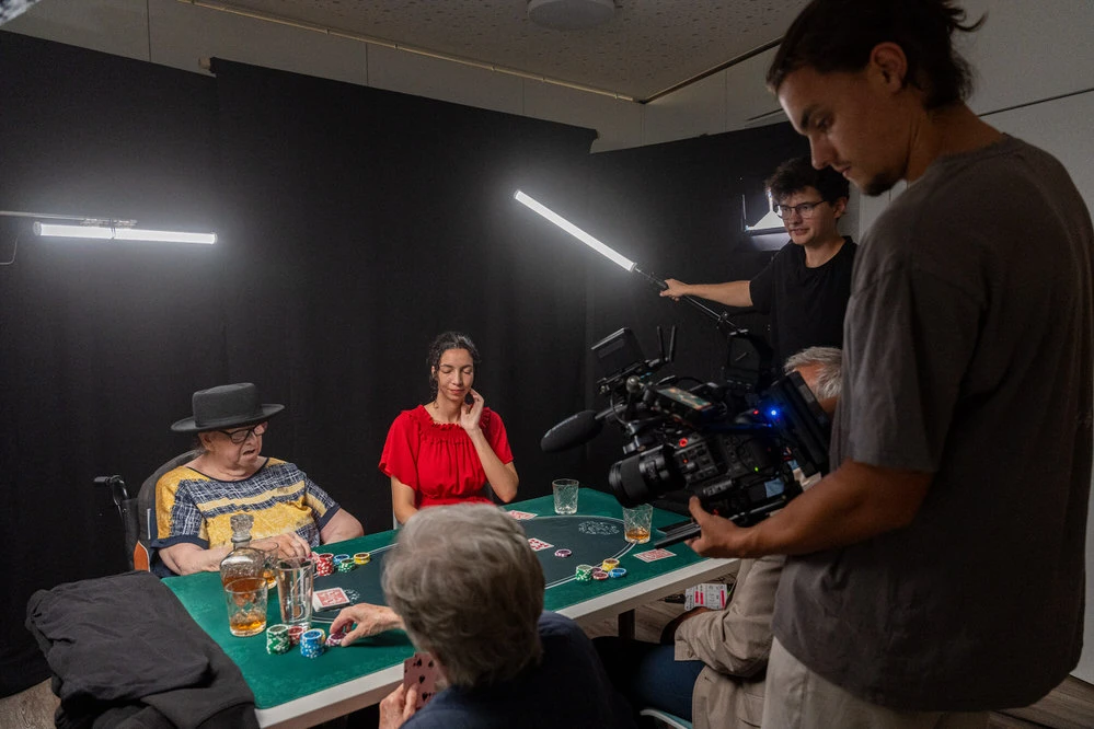 BTS-187_MAX03311