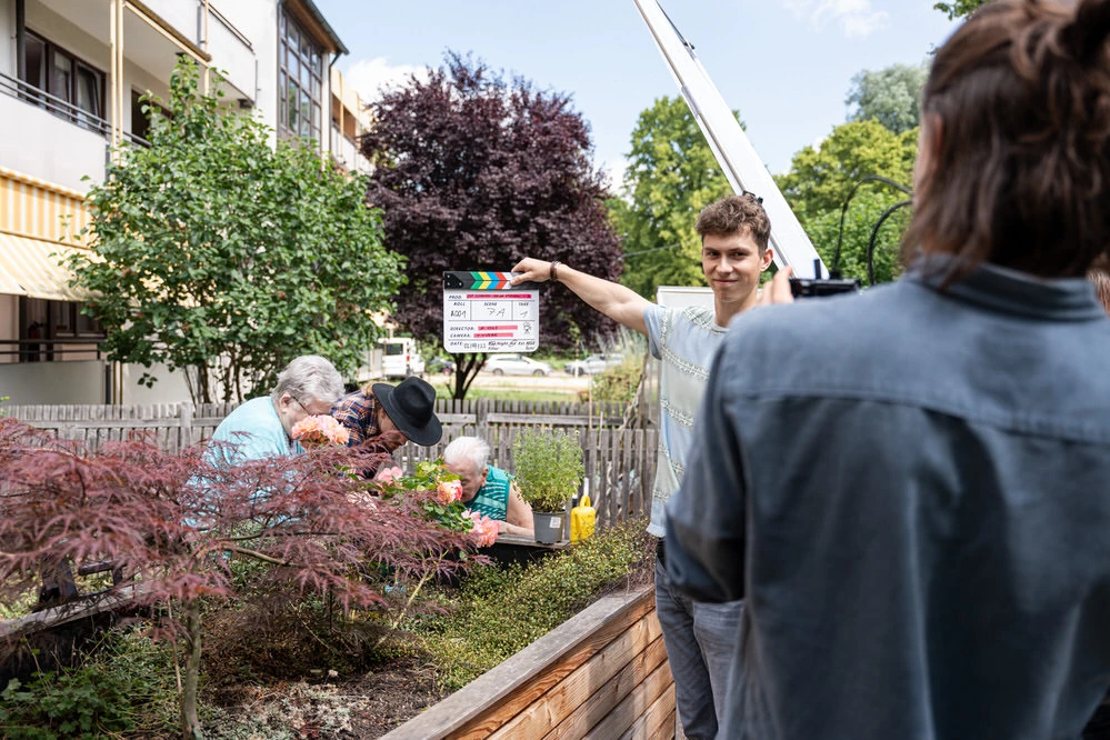 BTS_Nuertingen-54
