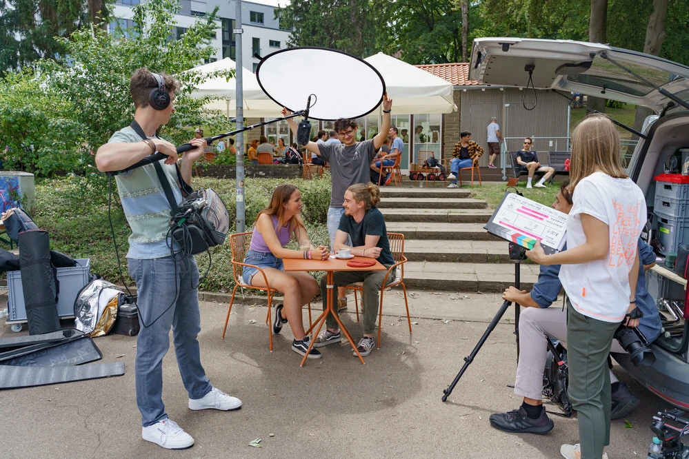 BTS_Nuertingen-64