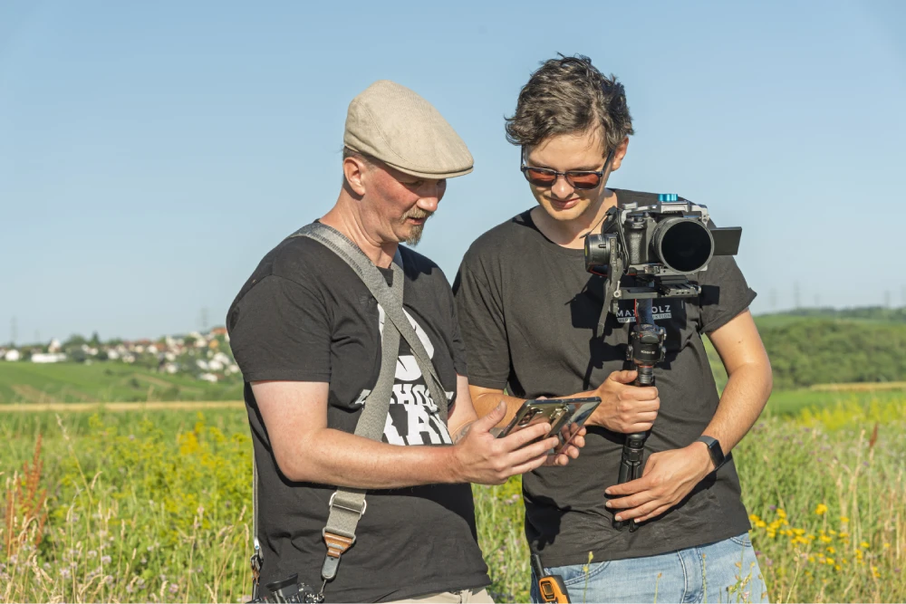 Echt_Schön_Schräg_Making_of-30
