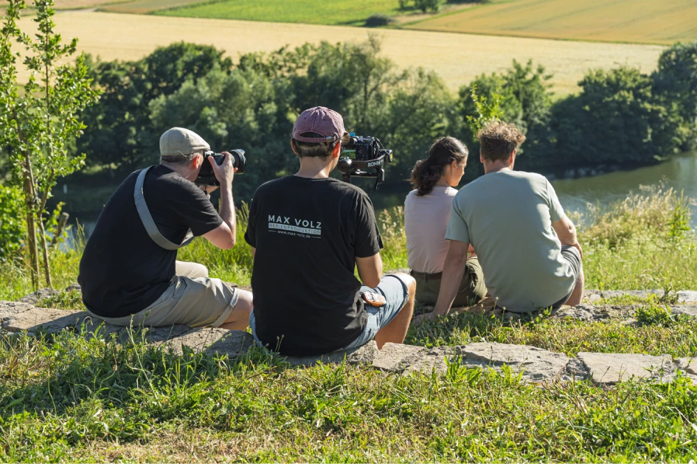 Echt_Schön_Schräg_Making_of-42