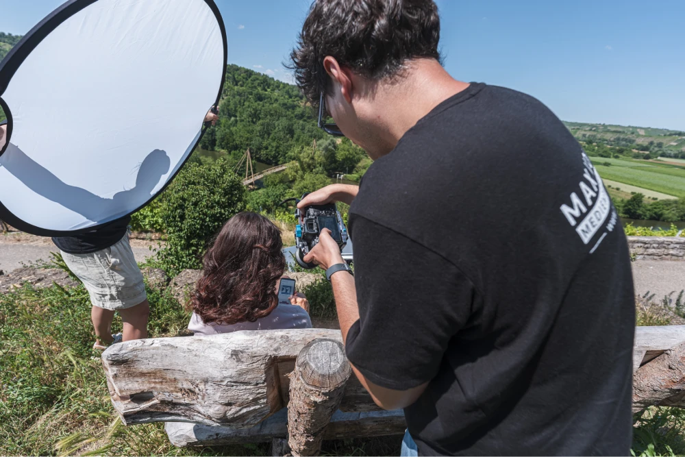 Echt_Schön_Schräg_Making_of-77