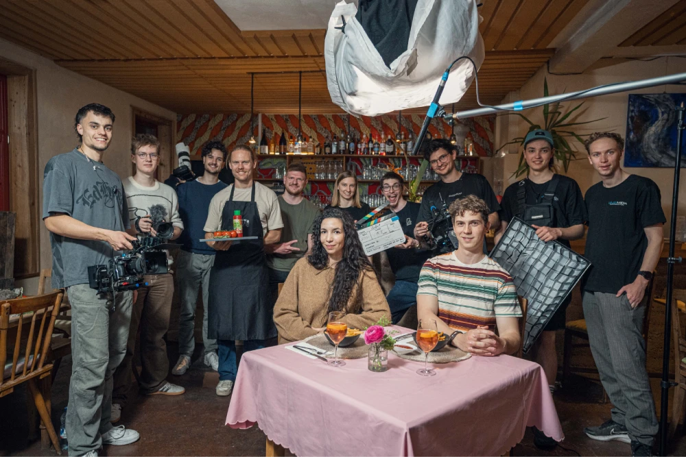 Hela_BTS (201 von 203)