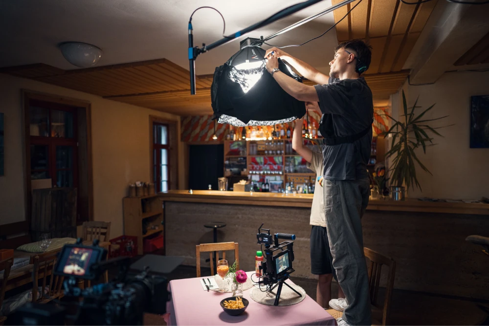 Hela_BTS (58 von 203)