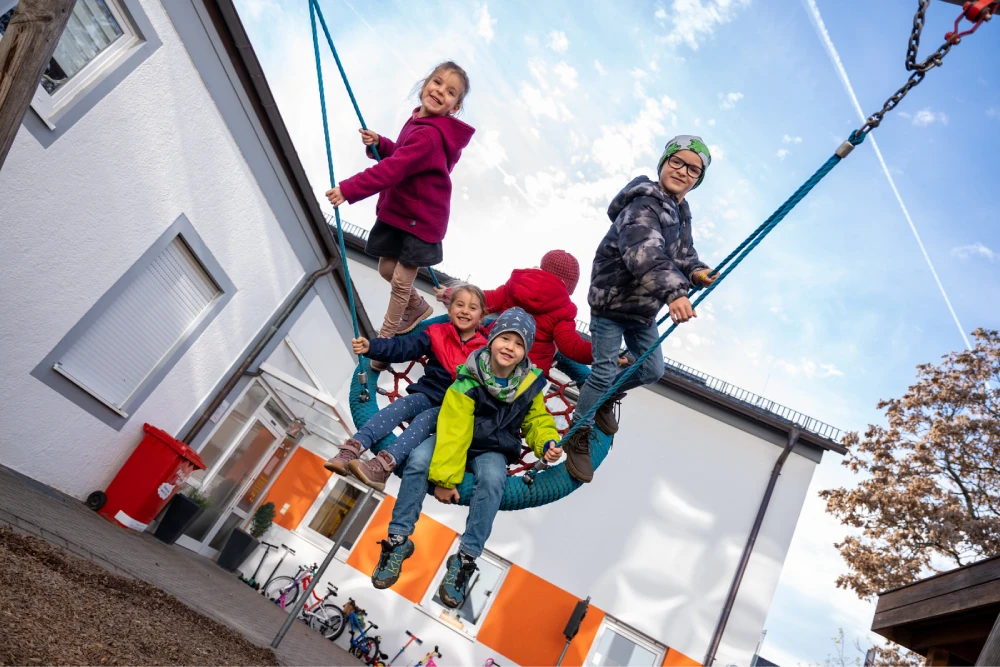 Kita_07_St-Johann_Foto-2