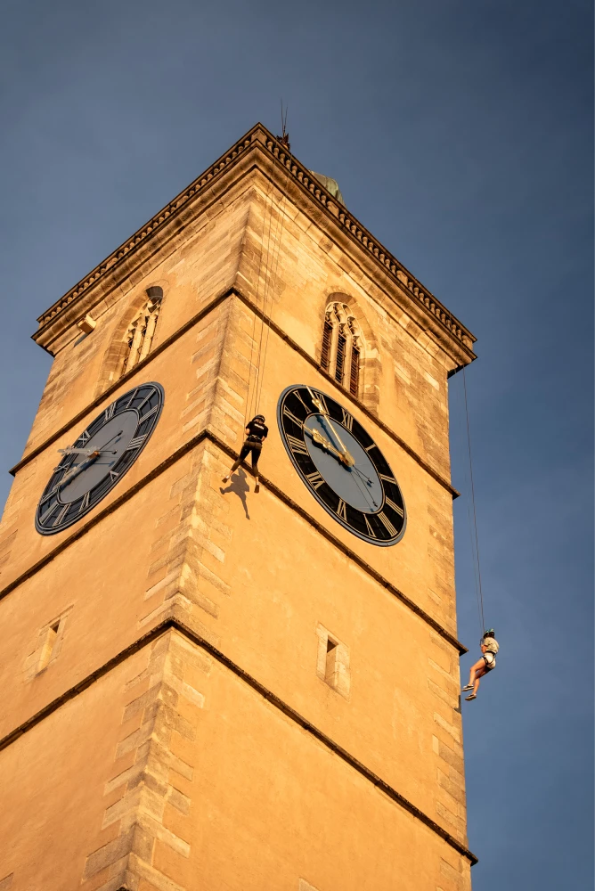Neckarfest-7