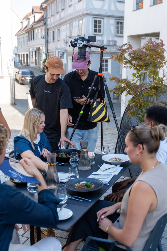 Stadtmarketing-bts-37