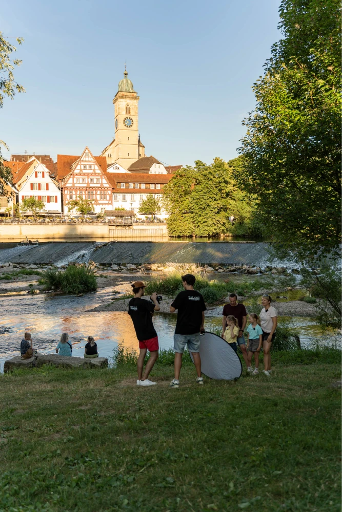 Stadtmarketing-bts-8