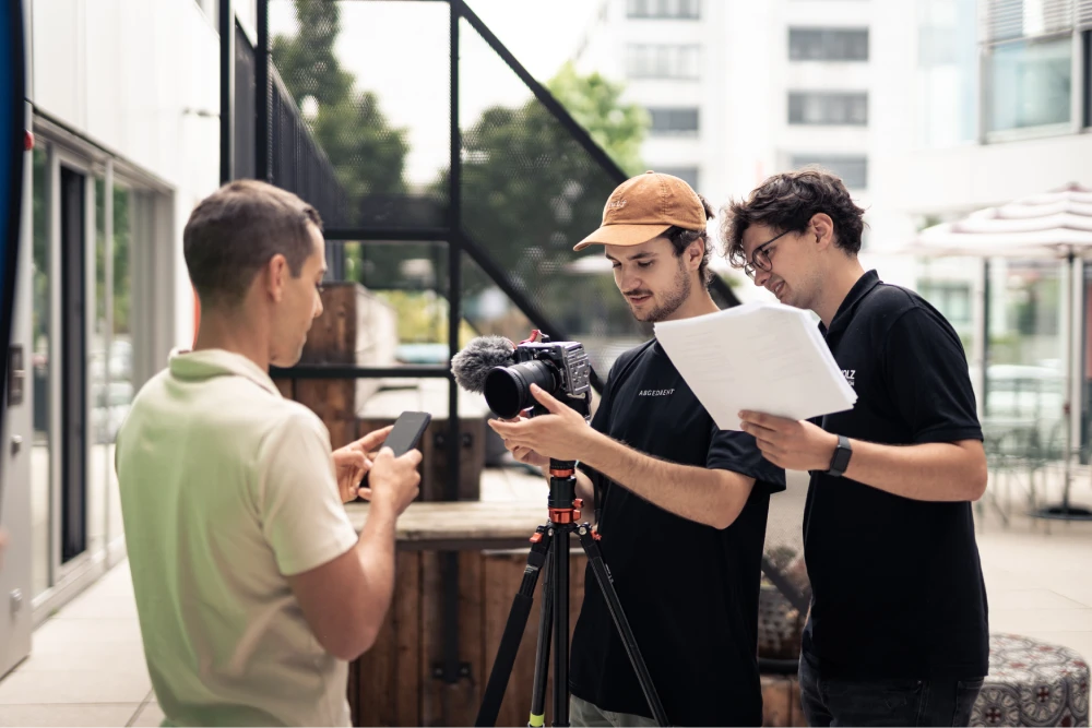 etg_bts_037_(MV_02498)