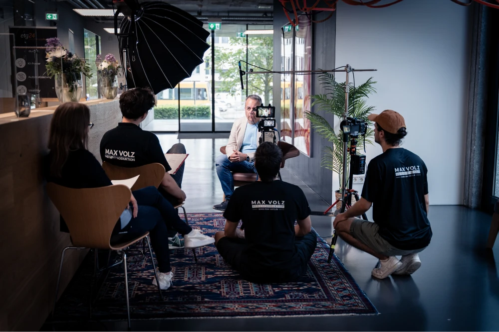 etg_bts_054_(MV_02629)
