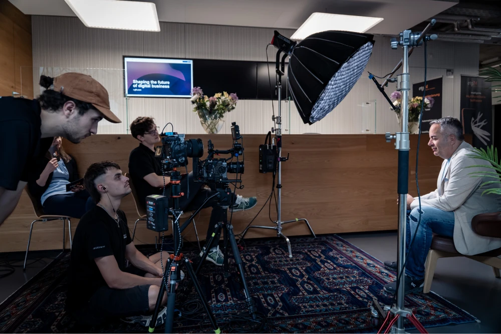 etg_bts_055_(MV_02634)