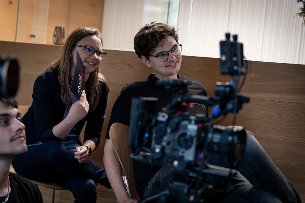 etg_bts_058_(MV_02651)