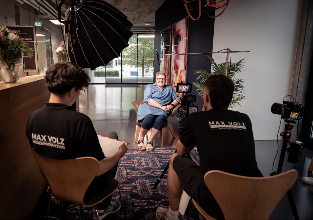 etg_bts_064_(MV_02726)