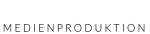 MVM-Logo_weiß